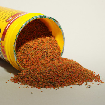NovoGranoMix mini